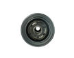 Palivový filtr HELLA 8ZF 366 110-511