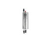 Palivový filtr HELLA 8ZF 366 110-521