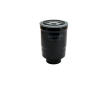 Palivový filtr HELLA 8ZF 366 110-561