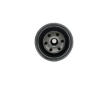 Palivový filtr HELLA 8ZF 366 110-561