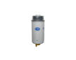Palivový filtr HELLA 8ZF 366 110-571