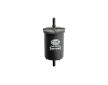 Palivový filtr HELLA 8ZF 366 110-591