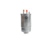 Palivový filtr HELLA 8ZF 366 110-611