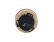 Palivový filtr HELLA 8ZF 366 110-701