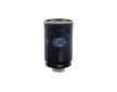 Palivový filtr HELLA 8ZF 366 110-711