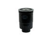 Palivový filtr HELLA 8ZF 366 110-731