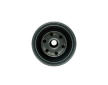 Palivový filtr HELLA 8ZF 366 110-731