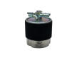 Palivový filtr HELLA 8ZF 366 110-741