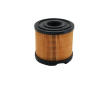 Palivový filtr HELLA 8ZF 366 110-751