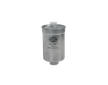 Palivový filtr HELLA 8ZF 366 110-761
