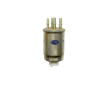 Palivový filtr HELLA 8ZF 366 110-791