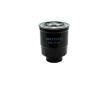 Palivový filtr HELLA 8ZF 366 110-831