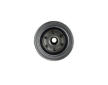 Palivový filtr HELLA 8ZF 366 110-831