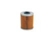 Palivový filtr HELLA 8ZF 366 110-861