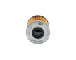 Palivový filtr HELLA 8ZF 366 110-861