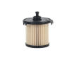 Palivový filtr HELLA 8ZF 366 110-871