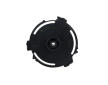 Palivový filtr HELLA 8ZF 366 110-871