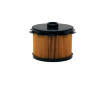 Palivový filtr HELLA 8ZF 366 110-911