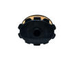 Palivový filtr HELLA 8ZF 366 110-911