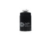 Palivový filtr HELLA 8ZF 366 110-931