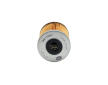 Palivový filtr HELLA 8ZF 366 110-951