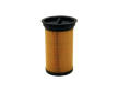 Palivový filtr HELLA 8ZF 366 110-981