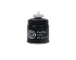 Palivový filtr HELLA 8ZF 366 110-991