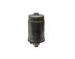 Palivový filtr HELLA 8ZF 366 111-001
