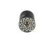Palivový filtr HELLA 8ZF 366 111-011