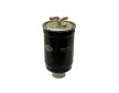 Palivový filtr HELLA 8ZF 366 111-021
