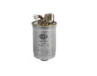 Palivový filtr HELLA 8ZF 366 111-031