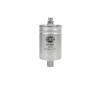 Palivový filtr HELLA 8ZF 366 111-051