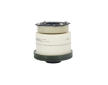 Palivový filtr HELLA 8ZF 366 111-061