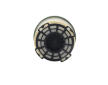 Palivový filtr HELLA 8ZF 366 111-061