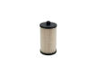 Palivový filtr HELLA 8ZF 366 111-071