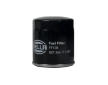 Palivový filtr HELLA 8ZF 366 111-081