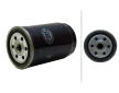 Palivový filtr HELLA 8ZF 366 111-111