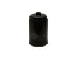 Palivový filtr HELLA 8ZF 366 111-111