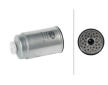 Palivový filtr HELLA 8ZF 366 111-231