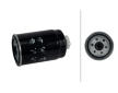 Palivový filtr HELLA 8ZF 366 111-261