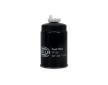 Palivový filtr HELLA 8ZF 366 111-261
