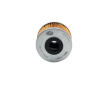Palivový filtr HELLA 8ZF 366 111-291