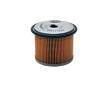 Palivový filtr HELLA 8ZF 366 111-341