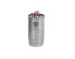 Palivový filtr HELLA 8ZF 366 111-351