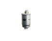 Palivový filtr HELLA 8ZF 366 111-391