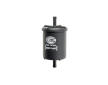 Palivový filtr HELLA 8ZF 366 111-401