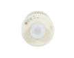 Palivový filtr HELLA 8ZF 366 111-451