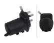 Palivový filtr HELLA 8ZF 366 111-481