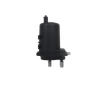 Palivový filtr HELLA 8ZF 366 111-481