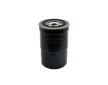 Palivový filtr HELLA 8ZF 366 111-501